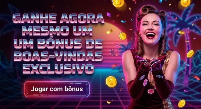 Spinkong Casino